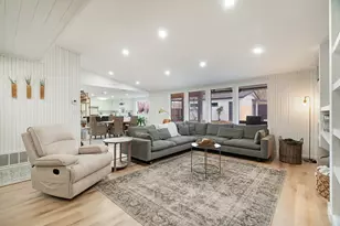 3350 Robin Rd, Paris, TX 75460 - Photo 3