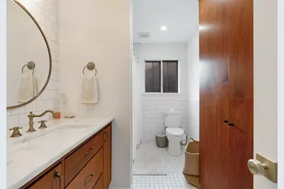 3350 Robin Road, Paris, TX 75460 - Photo 17