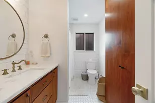 3350 Robin Rd, Paris, TX 75460 - Photo 17