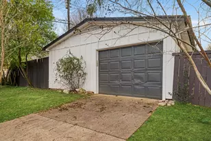 3350 Robin Rd, Paris, TX 75460 - Photo 21