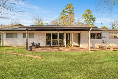 3350 Robin Road, Paris, TX 75460 - Photo 19