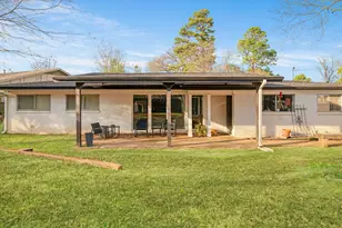 3350 Robin Rd, Paris, TX 75460 - Photo 19