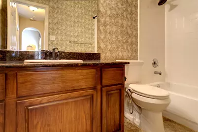 8803 Falcon View Drive, McKinney, TX 75072 - Photo 19