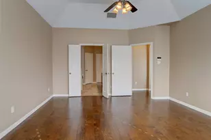 8803 Falcon View Dr, McKinney, TX 75072 - Photo 15