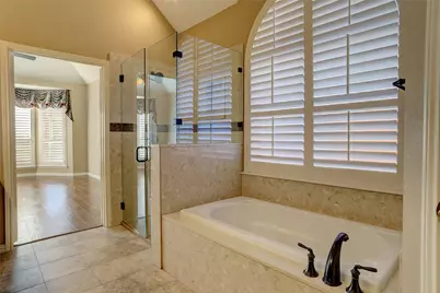 8803 Falcon View Drive, McKinney, TX 75072 - Photo 17