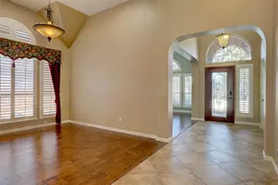 8803 Falcon View Dr, McKinney, TX 75072 - Photo 7