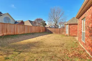 8803 Falcon View Dr, McKinney, TX 75072 - Photo 23