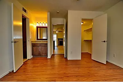 6910 Skillman Street #2020, Dallas, TX 75231 - Photo 5