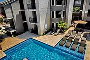 6910 Skillman St, Dallas, TX 75231 - Photo 17