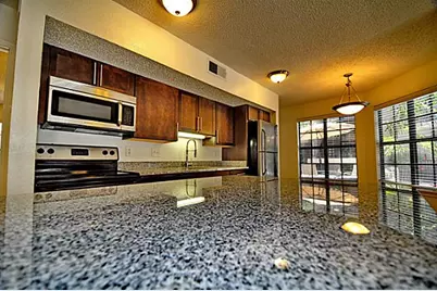 6910 Skillman Street #2020, Dallas, TX 75231 - Photo 3