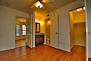 6910 Skillman St, Dallas, TX 75231 - Photo 9