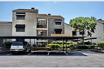 6910 Skillman Street #2020, Dallas, TX 75231 - Photo 15