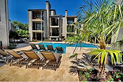 6910 Skillman Street #2020, Dallas, TX 75231 - Photo 23