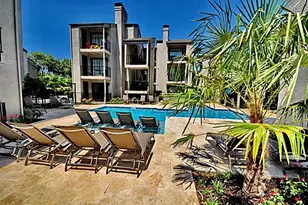 6910 Skillman St, Dallas, TX 75231 - Photo 23