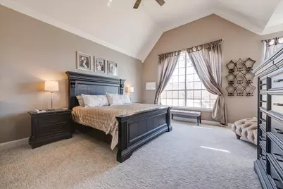 1804 Briaroaks Drive, Flower Mound, TX 75028 - Photo 17