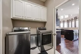 1804 Briaroaks Dr, Flower Mound, TX 75028 - Photo 15