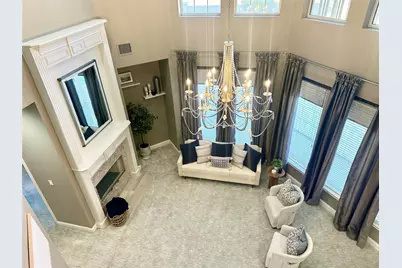 1804 Briaroaks Drive, Flower Mound, TX 75028 - Photo 3