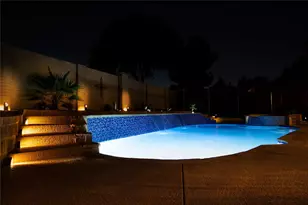 1804 Briaroaks Dr, Flower Mound, TX 75028 - Photo 31