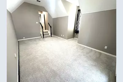 1804 Briaroaks Drive, Flower Mound, TX 75028 - Photo 27