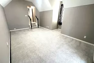 1804 Briaroaks Dr, Flower Mound, TX 75028 - Photo 27