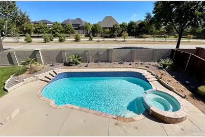 1804 Briaroaks Drive, Flower Mound, TX 75028 - Photo 33