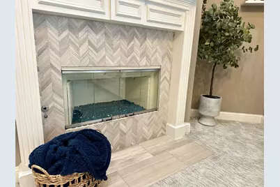 1804 Briaroaks Drive, Flower Mound, TX 75028 - Photo 5