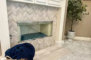 1804 Briaroaks Dr, Flower Mound, TX 75028 - Photo 5