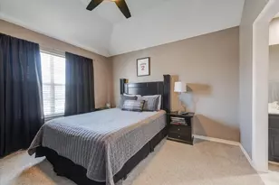 1804 Briaroaks Dr, Flower Mound, TX 75028 - Photo 25