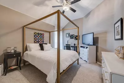 1804 Briaroaks Drive, Flower Mound, TX 75028 - Photo 21