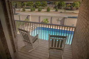 1804 Briaroaks Dr, Flower Mound, TX 75028 - Photo 39