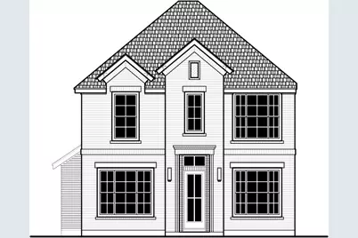 7101 Confetti Street, Frisco, TX 75033 - Photo 3