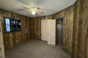 1980 Apache Rd, Quinlan, TX 75474 - Photo 9