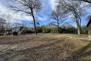 1980 Apache Rd, Quinlan, TX 75474 - Photo 11