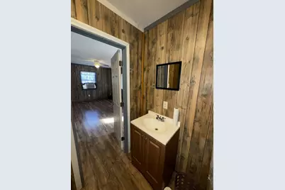 1980 Apache Road, Quinlan, TX 75474 - Photo 7