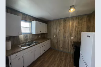 1980 Apache Road, Quinlan, TX 75474 - Photo 5