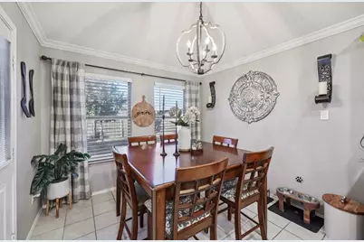 335 Coral Vine Lane, Burleson, TX 76028 - Photo 11