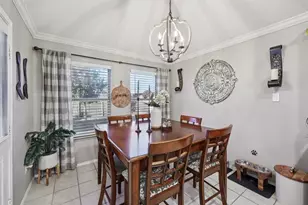 335 Coral Vine Ln, Burleson, TX 76028 - Photo 11