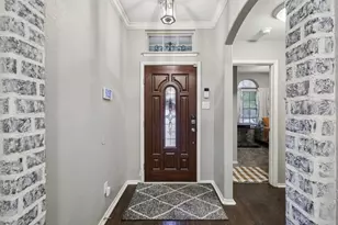 335 Coral Vine Ln, Burleson, TX 76028 - Photo 3