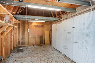 5281 Dillon Cir, Haltom City, TX 76137 - Photo 25