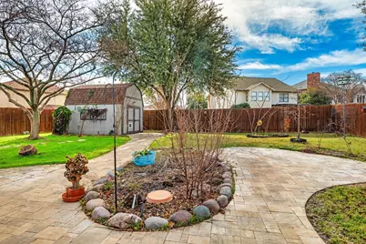 5281 Dillon Circle, Haltom City, TX 76137 - Photo 21