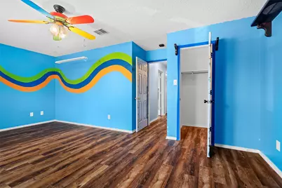 5281 Dillon Circle, Haltom City, TX 76137 - Photo 15