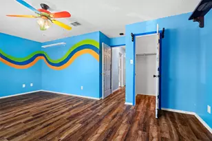 5281 Dillon Cir, Haltom City, TX 76137 - Photo 15