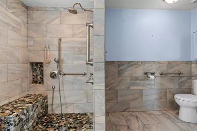 5281 Dillon Circle, Haltom City, TX 76137 - Photo 19