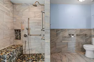 5281 Dillon Cir, Haltom City, TX 76137 - Photo 19