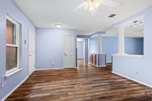 5281 Dillon Cir, Haltom City, TX 76137 - Photo 3