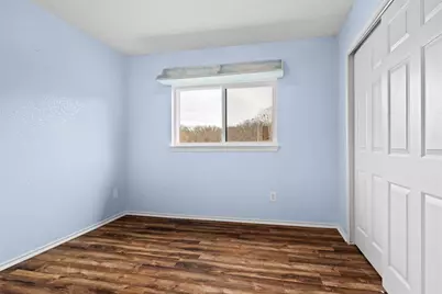 5281 Dillon Circle, Haltom City, TX 76137 - Photo 13