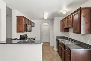 2413 Hawkwood Ct, Fort Worth, TX 76123 - Photo 13