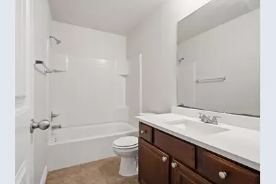 2413 Hawkwood Court, Fort Worth, TX 76123 - Photo 5