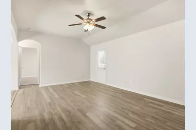 2413 Hawkwood Court, Fort Worth, TX 76123 - Photo 9