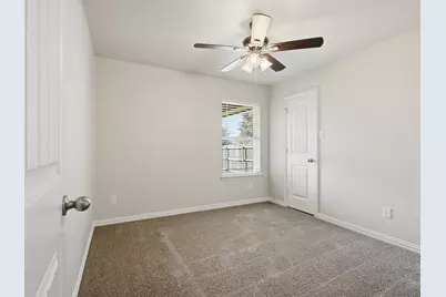 2413 Hawkwood Court, Fort Worth, TX 76123 - Photo 7